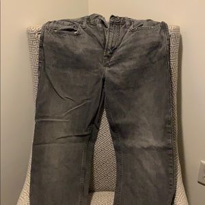Old navy Jeans